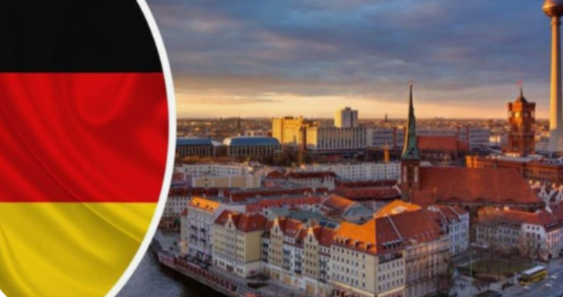 visa-danh-cho-chuong-trinh-du-hoc-nghe-tai-Duc