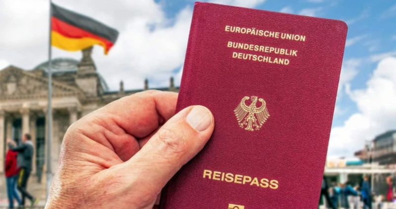 nhung-dieu-kien-bat-buoc-khi-xin-visa-du-hoc-nghe-Duc