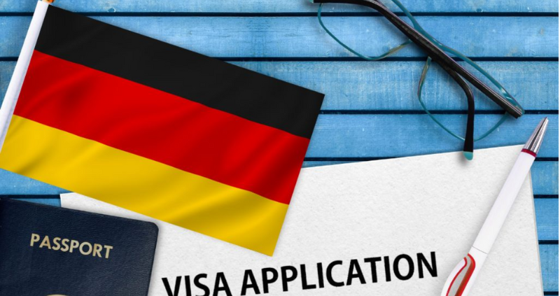 cac-giay-to-can-thiet-de-xin-visa-du-hoc-nghe-Duc