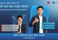 Tham gia 