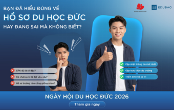 Tham gia 