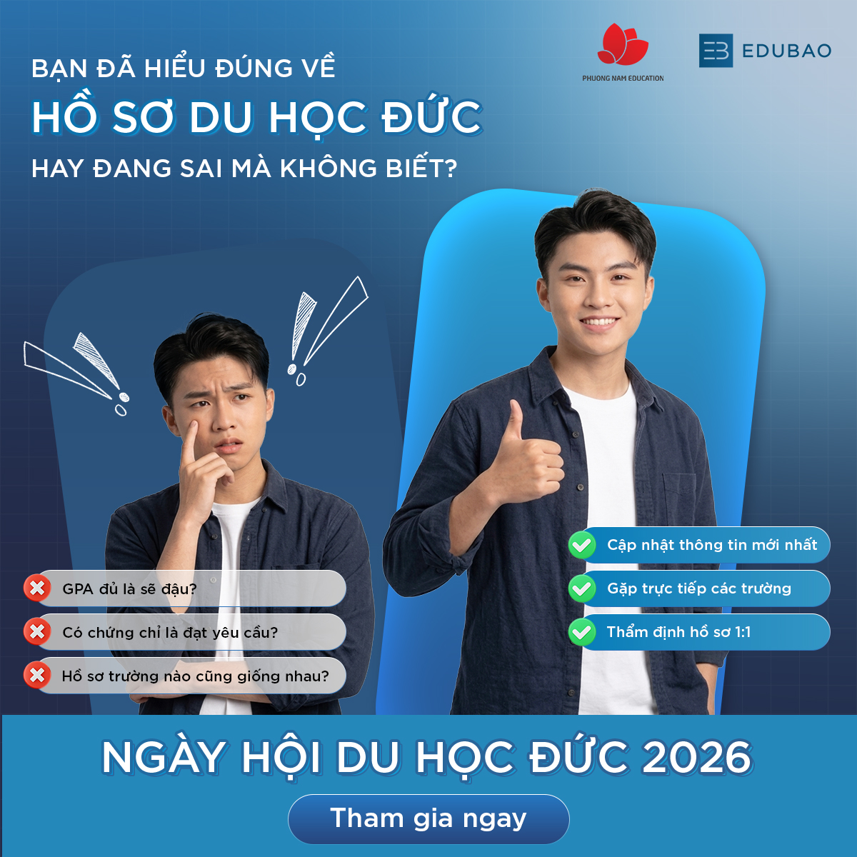 Sự kiện 