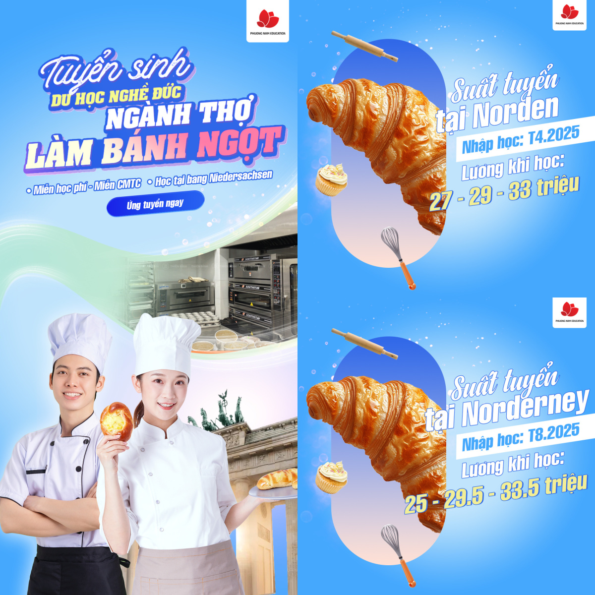 du-hoc-nghe-duc-nganh-lam-banh