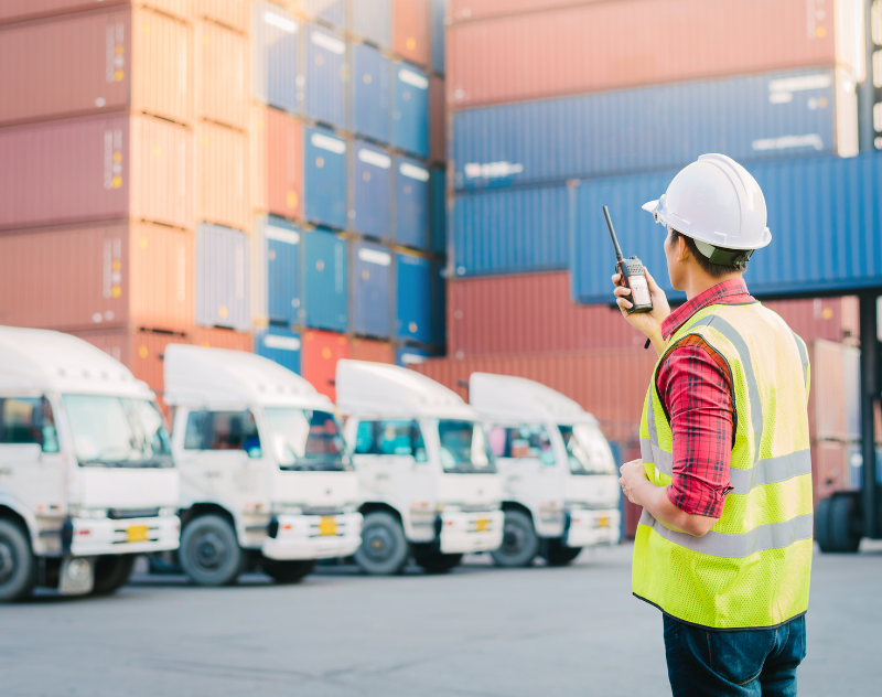 loi-ich-khi-du-hoc-nghe-duc-nganh-logistics