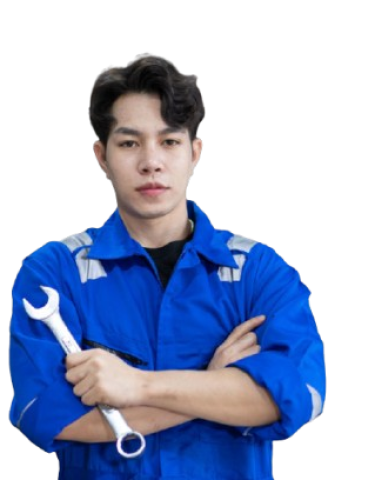 Cơ khí
