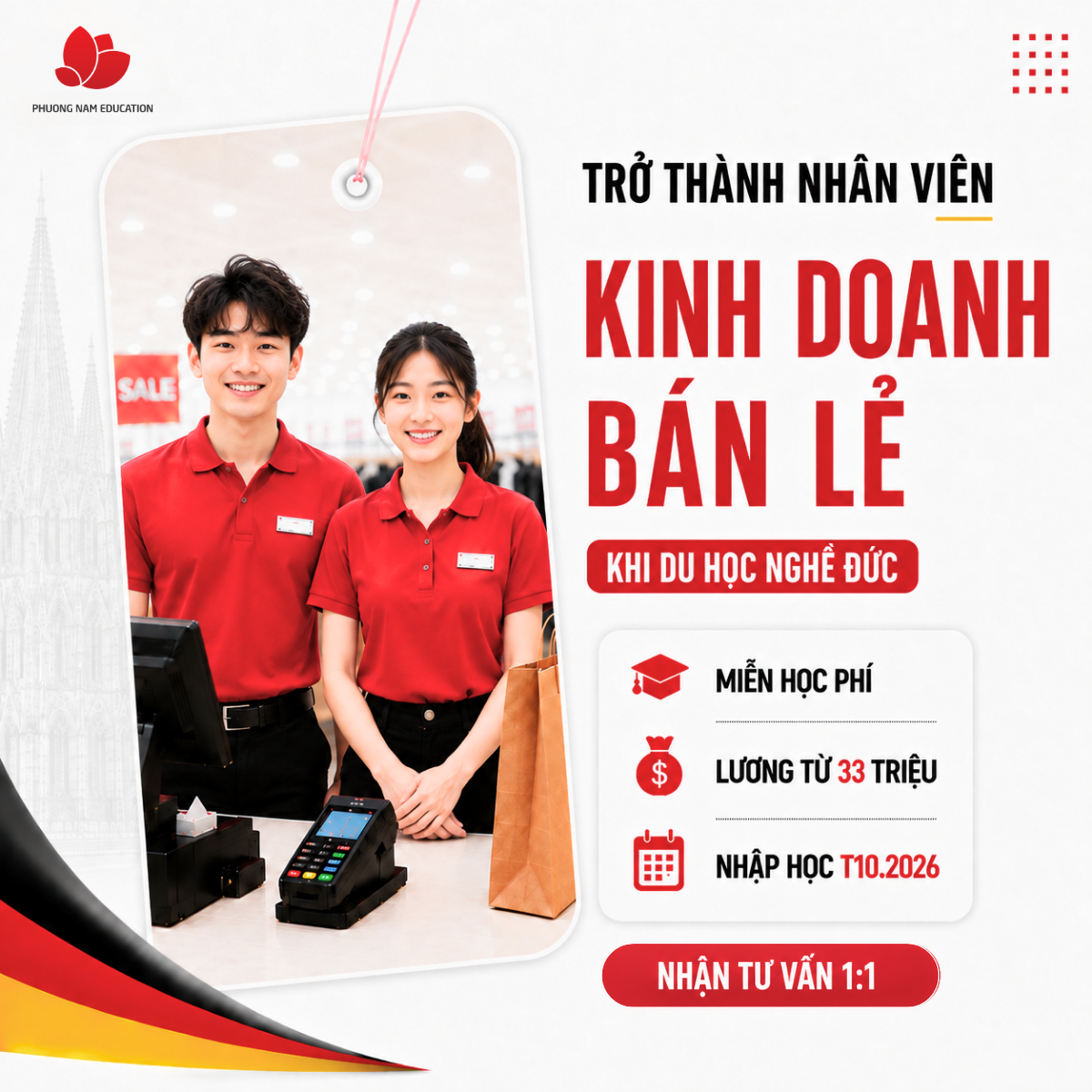 du-hoc-nghe-kinh-doanh-ban-le