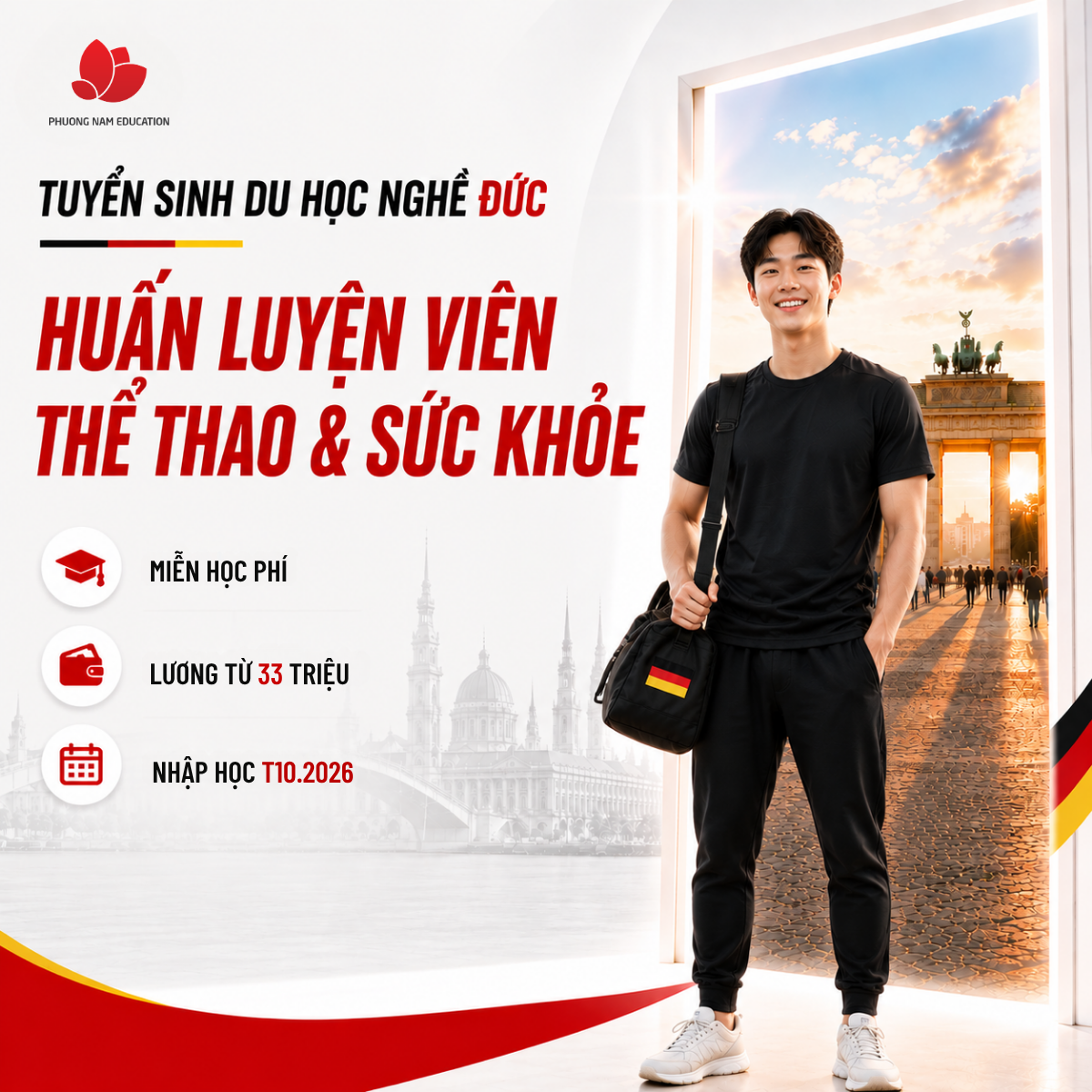 du-hoc-nghe-duc-huan-luyen-vien-the-thao-suc-khoe