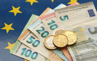 Cập nhật chi phí sinh hoạt 1 tháng tại Đức khi du học nghề