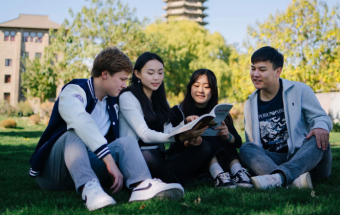 Tất tần tật những điều cần biết về du học nghề Đức bằng tiếng Anh