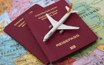 Du học nghề Đức cần những giấy tờ gì?