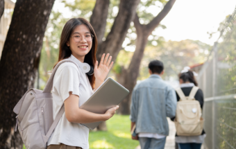 Trọn bộ chi phí du học nghề Đức từ A-Z