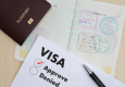 Du học nghề Đức 2026: Tìm hiểu tất tần tật về Visa 18A
