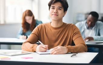 Du học nghề Đức là gì? Những điều cần biết khi du học nghề tại Đức