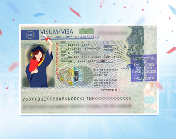 BÙI PHẠM NGỌC LINH