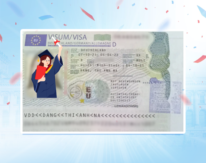 ĐẶNG THỊ ANH NA