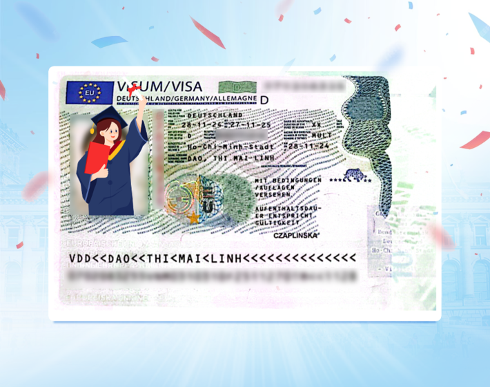 ĐÀO THỊ MAI LINH