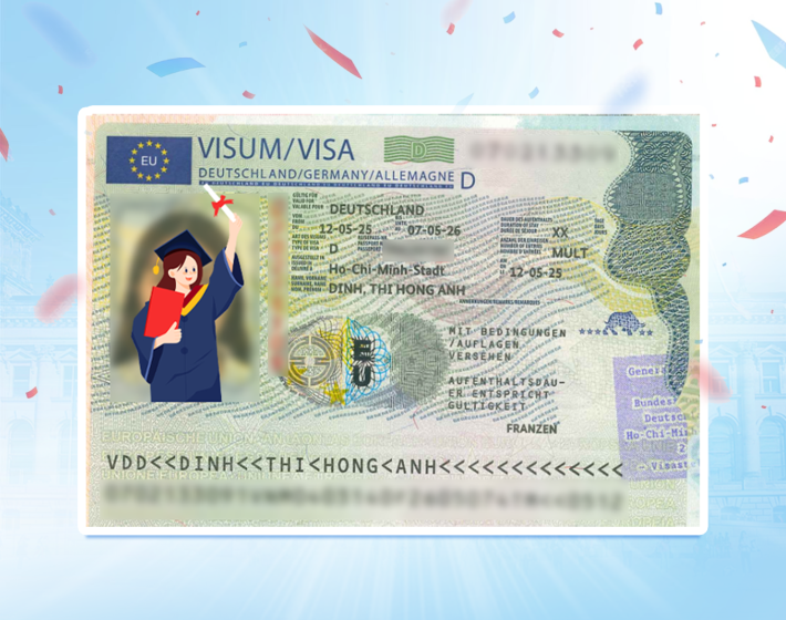 ĐINH THỊ HỒNG ÁNH