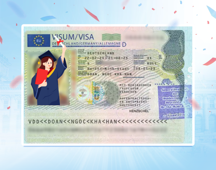 ĐOÀN NGỌC KHẢ HÂN