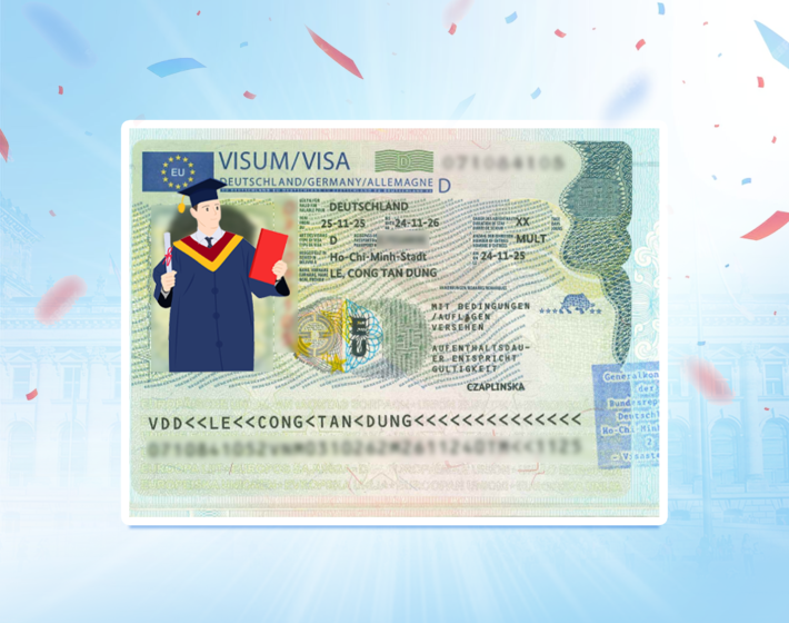 LÊ CÔNG TUẤN DŨNG