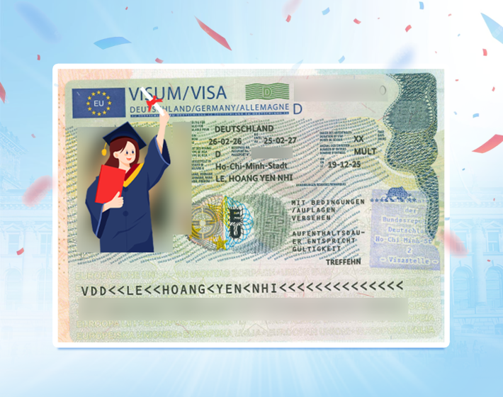 LÊ HOÀNG YẾN NHI