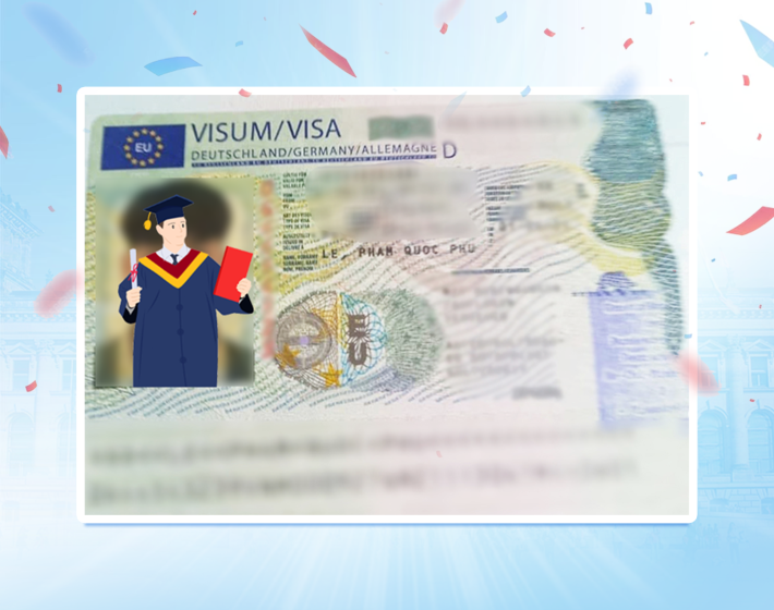 LÊ PHẠM QUỐC PHÚ