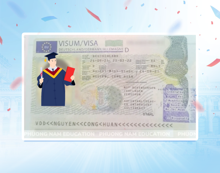 NGUYỄN CÔNG HUÂN