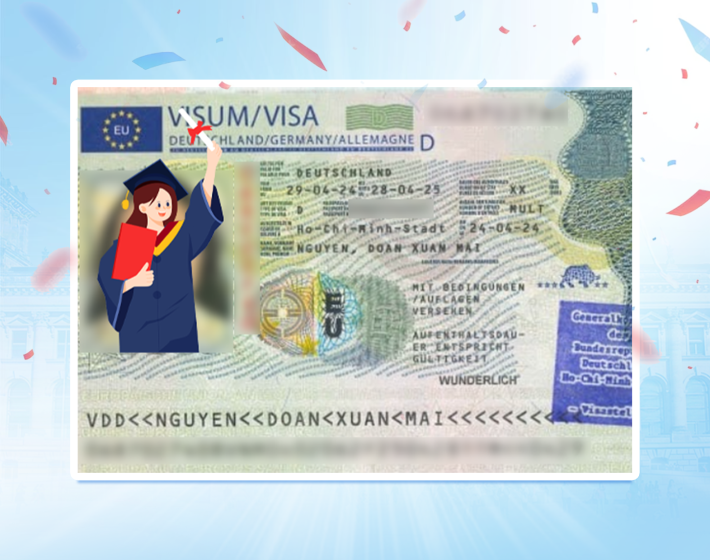 NGUYỄN ĐOÀN XUÂN MAI