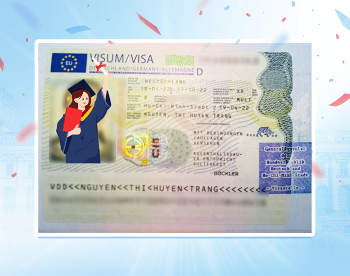 NGUYỄN THỊ HUYỀN TRANG