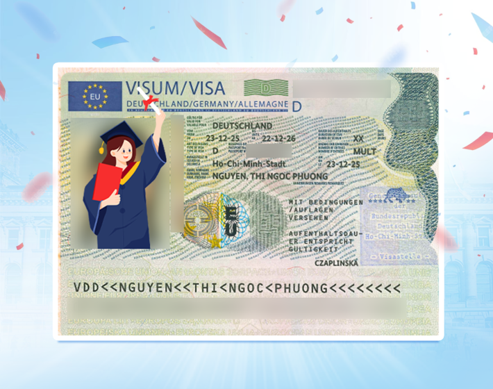 NGUYỄN THỊ NGỌC PHƯỢNG