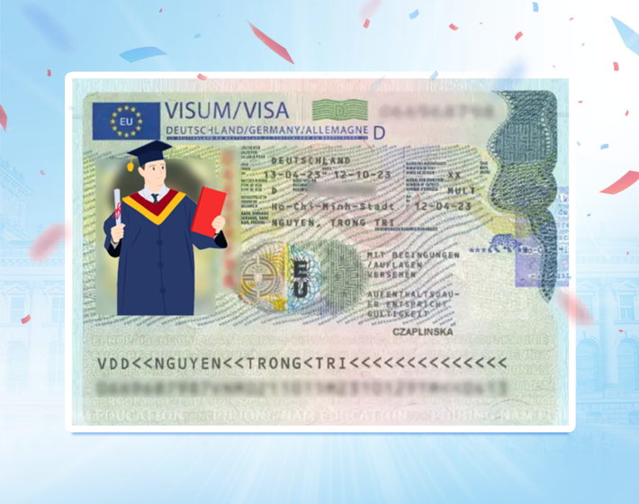 NGUYỄN TRỌNG TRÍ