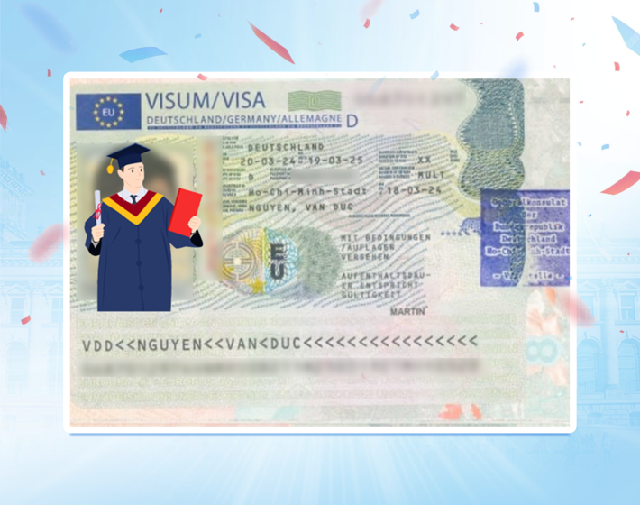 NGUYỄN VĂN ĐỨC