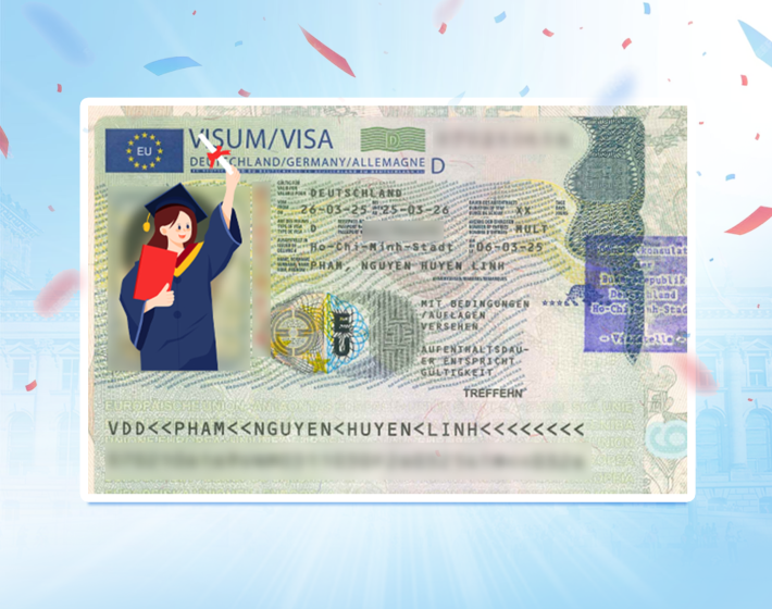 PHẠM NGUYỄN HUYỀN LINH