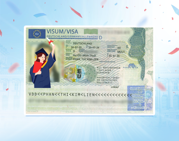 PHAN THỊ KIM LIÊN